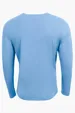 A4 AirFlex Long Sleeve Performance Tee — view 11