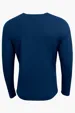 A4 AirFlex Long Sleeve Performance Tee — view 12