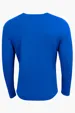 A4 AirFlex Long Sleeve Performance Tee — view 13