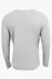 A4 AirFlex Long Sleeve Performance Tee — view 15
