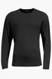A4 AirFlex Long Sleeve Performance Tee