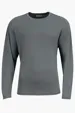 A4 AirFlex Long Sleeve Performance Tee — view 2