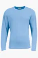 A4 AirFlex Long Sleeve Performance Tee — view 3