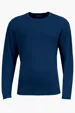 A4 AirFlex Long Sleeve Performance Tee — view 4
