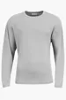 A4 AirFlex Long Sleeve Performance Tee — view 7