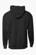 A4 Sprint Tech Fleece Hoodie — view 6