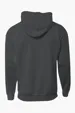 A4 Sprint Tech Fleece Hoodie — view 7