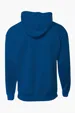 A4 Sprint Tech Fleece Hoodie — view 8