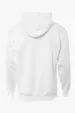 A4 Sprint Tech Fleece Hoodie — view 10