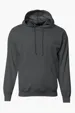 A4 Sprint Tech Fleece Hoodie — view 2