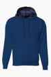 A4 Sprint Tech Fleece Hoodie — view 3