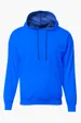 A4 Sprint Tech Fleece Hoodie — view 4