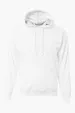 A4 Sprint Tech Fleece Hoodie — view 5