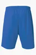 A4 Sprint 7" Mesh Short — view 6