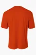A4 Youth Cooling Performance Short Sleeve Tee — view 17