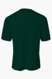 A4 Youth Cooling Performance Short Sleeve Tee — view 20
