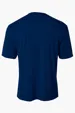 A4 Youth Cooling Performance Short Sleeve Tee — view 26