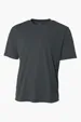 A4 Youth Cooling Performance Short Sleeve Tee — view 6