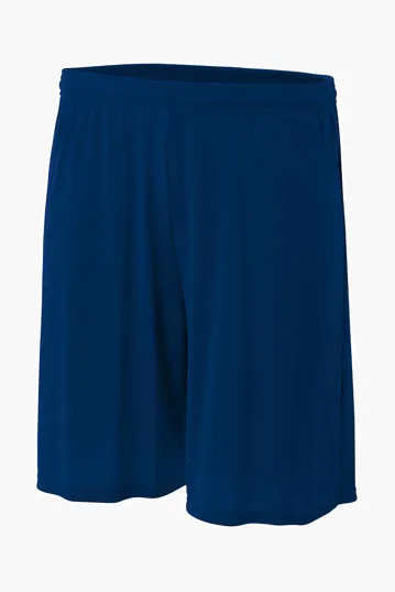 A4 Youth Cooling Performance 6" Short — view 2