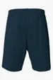 A4 Youth Sprint 6" Mesh Short — view 4