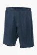 A4 Youth Sprint 6" Mesh Short — view 2