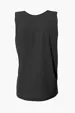 A4 Sprint Reversible Mesh Tank — view 4