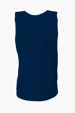 A4 Sprint Reversible Mesh Tank — view 5