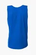 A4 Sprint Reversible Mesh Tank — view 6