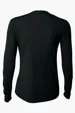 A4 Women's Cooling Performance Long Sleeve Tee — view 9