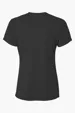 A4 Women's Cooling Performance Short Sleeve Tee — view 11