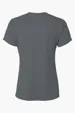 A4 Women's Cooling Performance Short Sleeve Tee — view 12