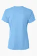 A4 Women's Cooling Performance Short Sleeve Tee — view 13