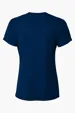 A4 Women's Cooling Performance Short Sleeve Tee — view 14