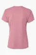 A4 Women's Cooling Performance Short Sleeve Tee — view 15