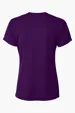 A4 Women's Cooling Performance Short Sleeve Tee — view 16