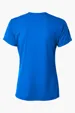 A4 Women's Cooling Performance Short Sleeve Tee — view 17
