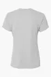 A4 Women's Cooling Performance Short Sleeve Tee — view 19
