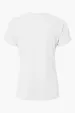 A4 Women's Cooling Performance Short Sleeve Tee — view 20