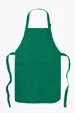 Port Authority Full-Length Apron with Pockets — view 8