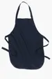 Port Authority Full-Length Apron with Pockets — view 4