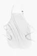 Port Authority Full-Length Apron with Pockets — view 6