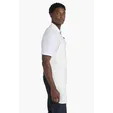 Port Authority Full-Length Apron with Pockets