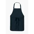 Port Authority Full-Length Apron with Pockets — view 27
