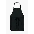 Port Authority Full-Length Apron with Pockets — view 23