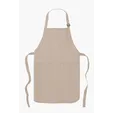 Port Authority Full-Length Apron with Pockets — view 22