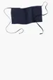 Port Authority Waist Apron with Pockets — view 3