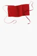 Port Authority Waist Apron with Pockets — view 4
