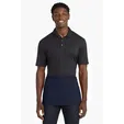 Port Authority Waist Apron with Pockets