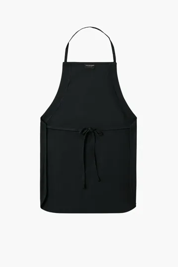 Port Authority Full-Length Apron — view 9