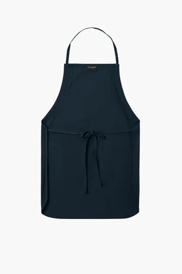 Port Authority Full-Length Apron — view 12
